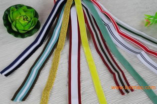 博昊織造 泉州優(yōu)質(zhì)紡織提花掛歷企業(yè)及其價位詳解