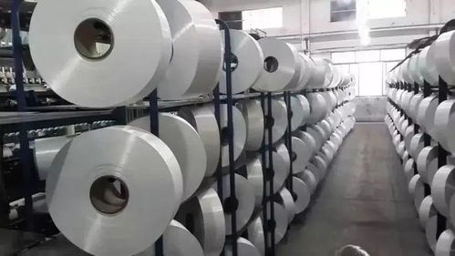 預(yù)警提醒 印尼、巴西、土耳其近期對(duì)紡織品織造產(chǎn)品發(fā)起反傾銷調(diào)查