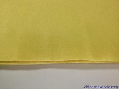 預(yù)氧絲、腈綸、芳綸無(wú)紡布圖鑒與常州市遠(yuǎn)翔裝飾制品廠簡(jiǎn)介